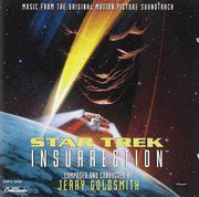 star-trek:-insurrection-(music-from-the-original-motion-picture-soundtrack)