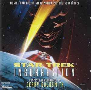 star-trek:-insurrection-(music-from-the-original-motion-picture-soundtrack)