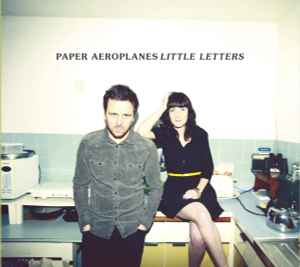 little-letters