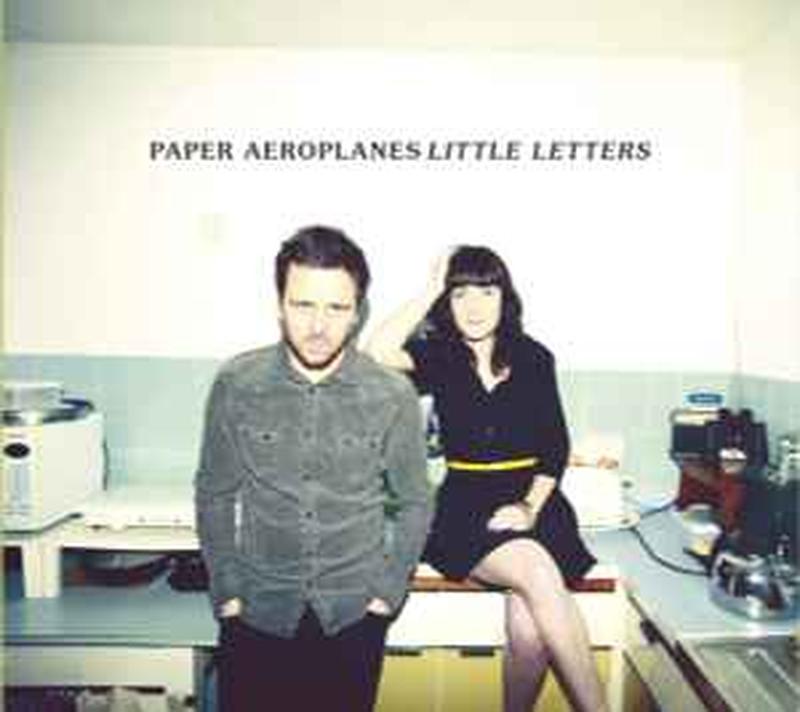 little-letters