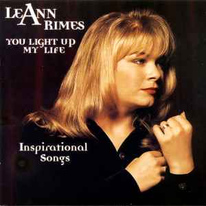 you-light-up-my-life-(inspirational-songs)