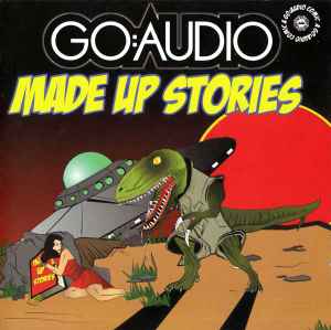 made-up-stories