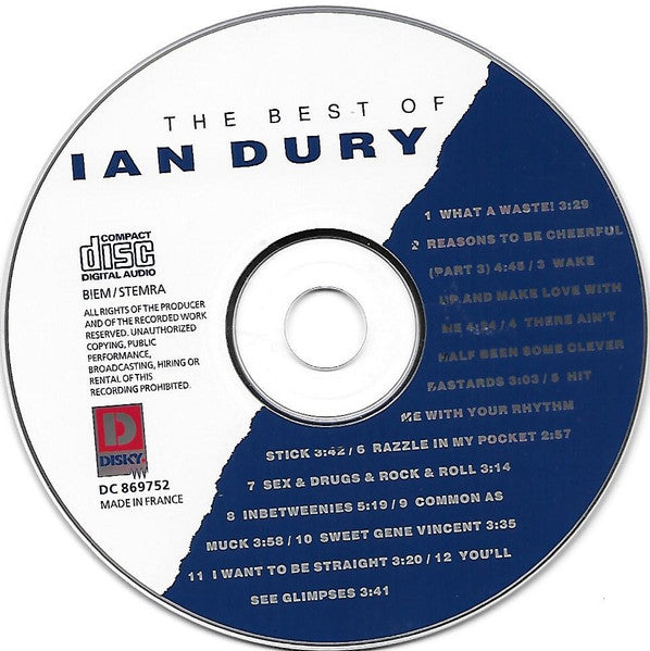 the-best-of-ian-dury