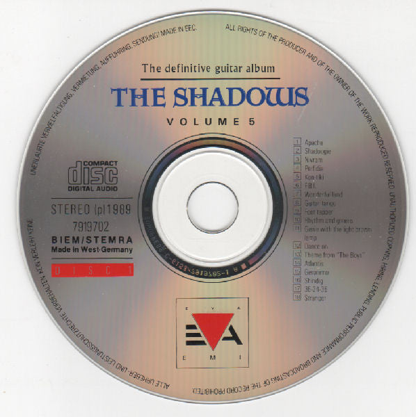 the-definitive-guitar-album-(volume-5)
