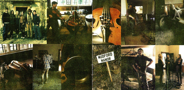 ballads-of-the-broken-few