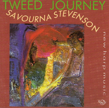 tweed-journey