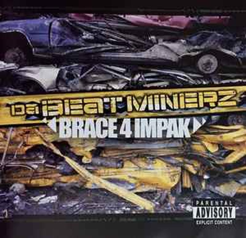 brace-4-impak