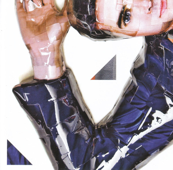 perfect-symmetry