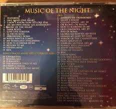 music-of-the-night