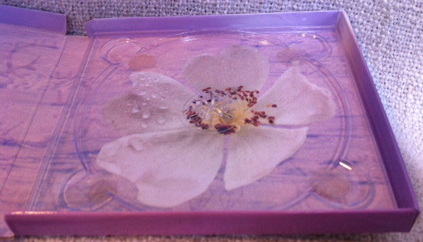 buddhattitude---inuk-(buddha-bar-collection)