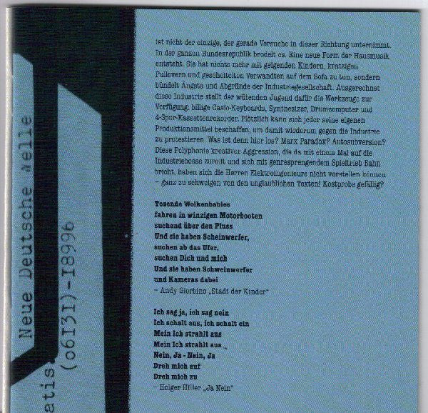 science-fiction-park-bundesrepublik-(german-home-recording-tape-music-of-the-1980s)