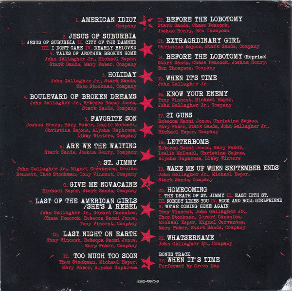 american-idiot