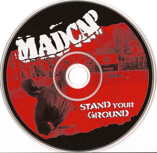 stand-your-ground