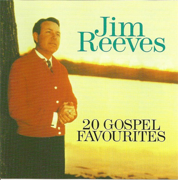 20-gospel-favorites