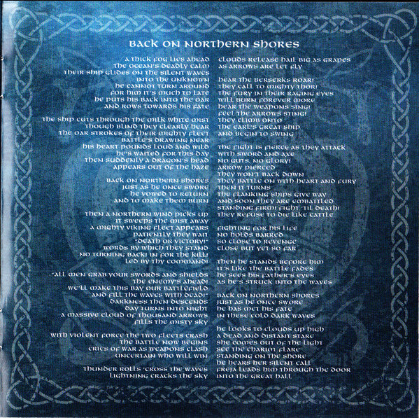 jomsviking