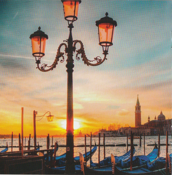 love-in-venice