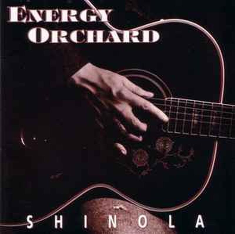 shinola