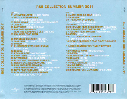 r&b-collection-collection-summer-2011