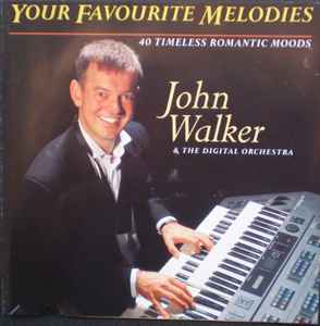 your-favourite-melodies