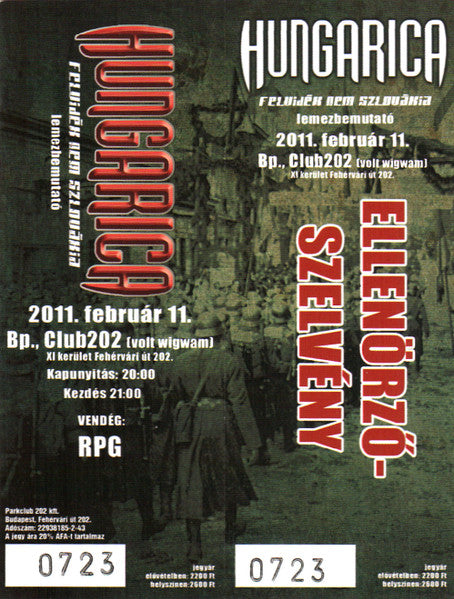 felvidék-nem-szlovákia