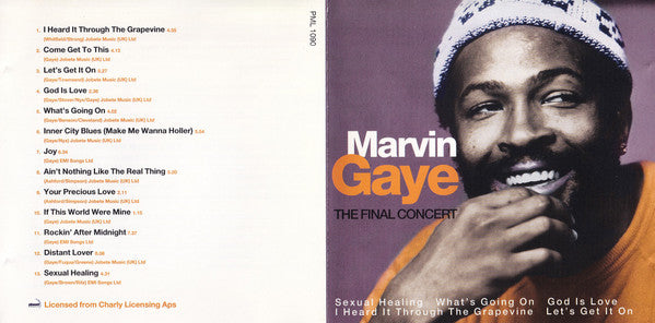 the-final-concert