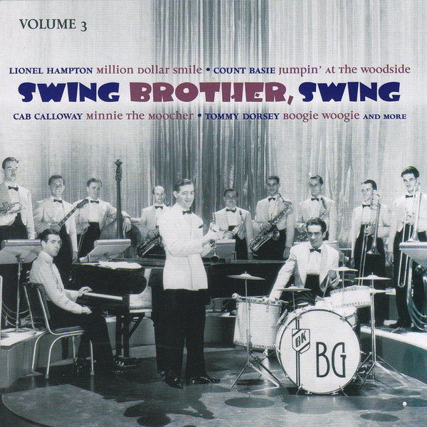 swing-brother,-swing