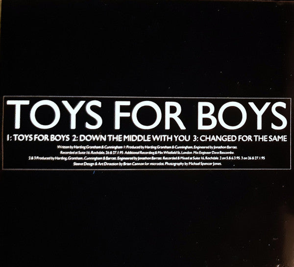 toys-for-boys