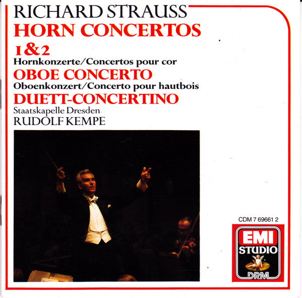 wind-concertos