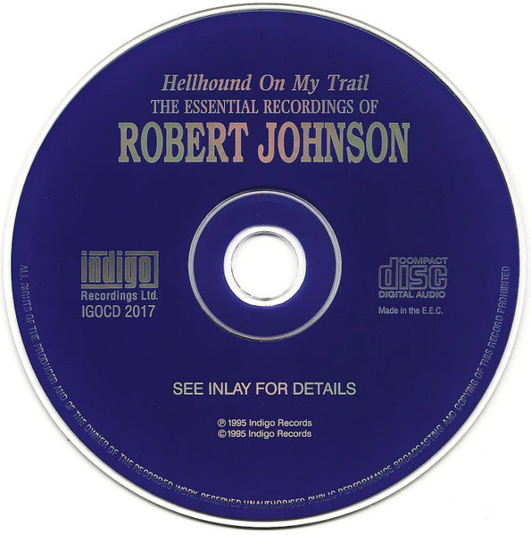 hellhound-on-my-trail---the-essential-recordings-of-robert-johnson
