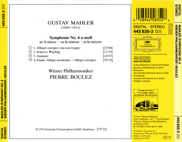 symphonie-no.-6