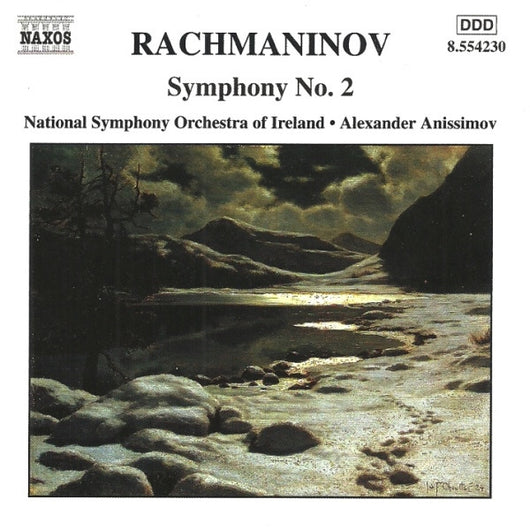 symphony-no.-2