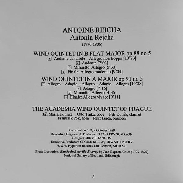 wind-quintets---2
