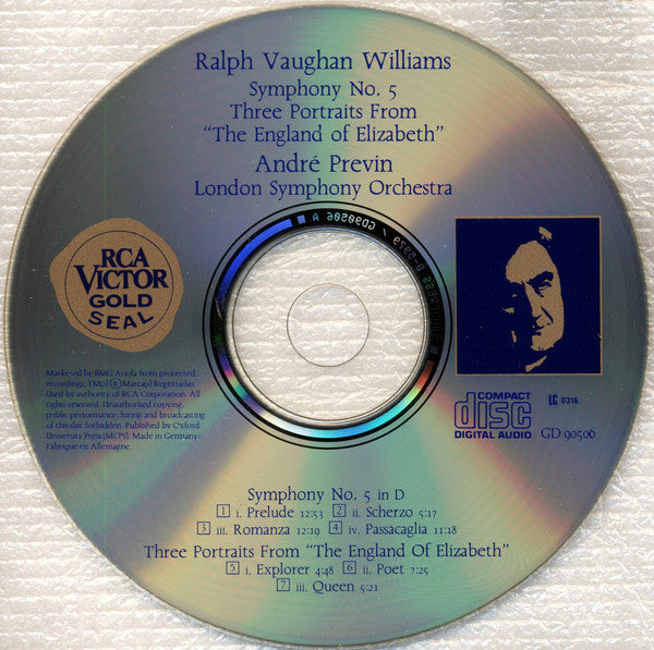 symphony-no.-5---three-portraits-from-"the-england-of-elizabeth"