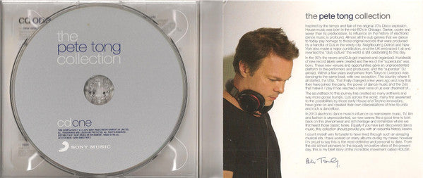 the-pete-tong-collection
