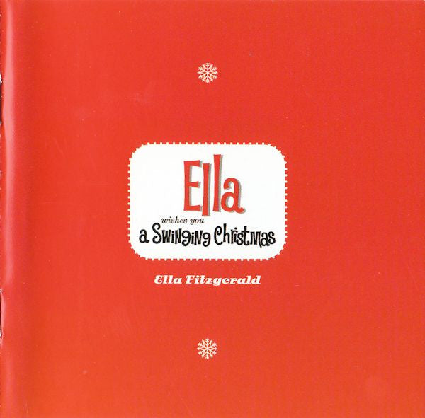 ella-wishes-you-a-swinging-christmas
