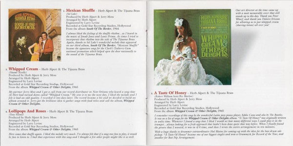 definitive-hits