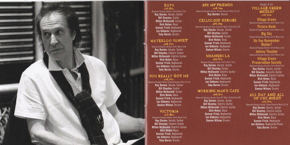 the-kinks-choral-collection