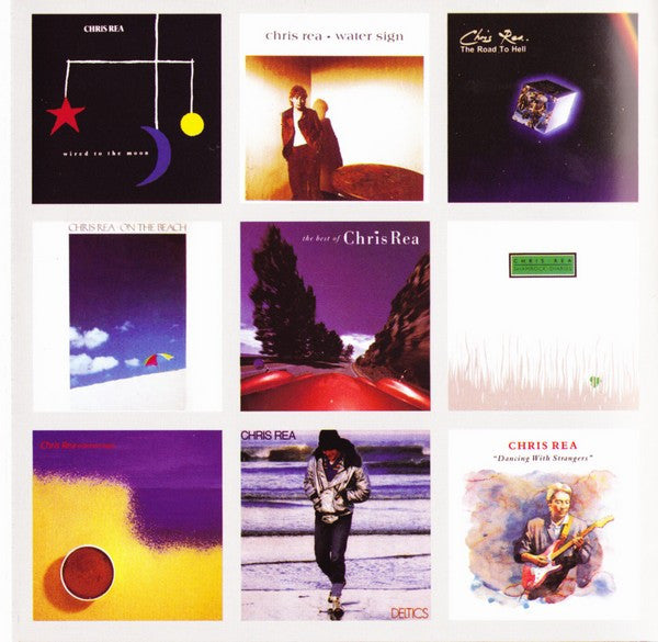 the-journey-1978---2009
