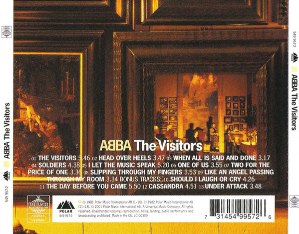 the-visitors