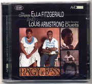 the-complete-studio-recorded-duets
