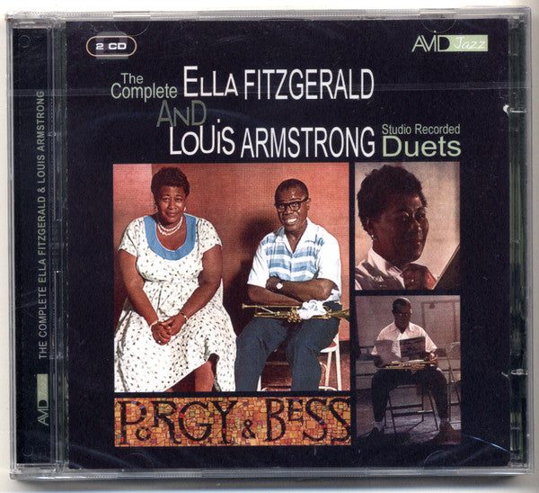the-complete-studio-recorded-duets