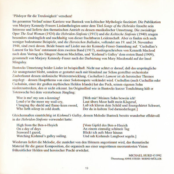 pagan-symphony-/-fifine-at-the-fair-/-two-heroic-ballads