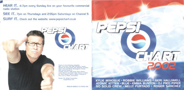 pepsi-chart-2002