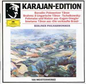 borodin:-polowetzer-tänze-·-brahms:-8-ungarische-tänze-·-tschaikowsky:-polonaise-und-walzer-aus-»eugen-onegin«-·-smetana:-tänze-aus-»die-verkaufte-braut«