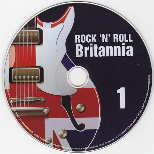 rock-n-roll-britannia