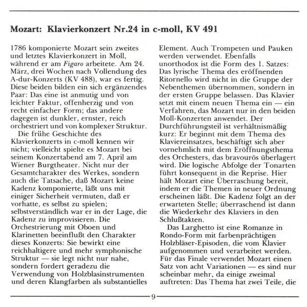 piano-concertos-=-klavierkonzerte-no.-19-k459-·-no.-24-k491