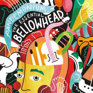 pandemonium:-the-essential-bellowhead