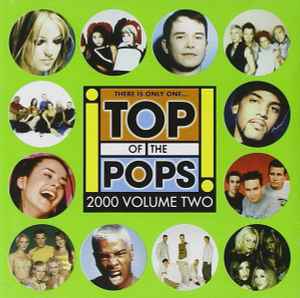 top-of-the-pops-2000-volume-two