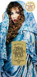 timespace---the--best-of-stevie-nicks