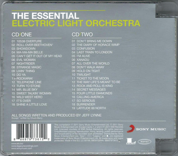 the-essential-electric-light-orchestra